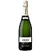 Cava Brut Nature Duo castellblanch, botella 75 cl