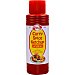 Ketchup curry original