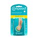 Apósitos callos entre dedos Compeed