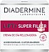 Crema dia lift+super filler