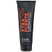 Gel fijación extra fuerte belle, tubo 250 ml