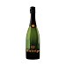 Enterizo Cava brut natural, elaborado en España enterizo