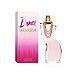 Dance eau de toilette femenina natural