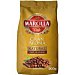 Café grano natural marcilla, 500 G