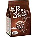 Galleta pan di stelle choco c/ leche