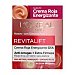 Crema Rro Retinol l`oreal Revitalift, tarro 50 ml