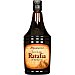 licor de ratafia