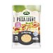 Queso rallado para pizza light Arla