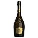 Ars Collecta cava reserva blanc de blancs