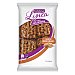 Galletas con harina 100% integral