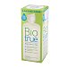 Liquido lentillas ecológico True Bausch + Lomb