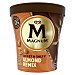 Helado Almond Remix Sweet & Salty Magnum sin gluten