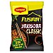 Fideos orientales Yakisoba noodles Classic Fusian