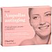 Ampollas faciales antiaging