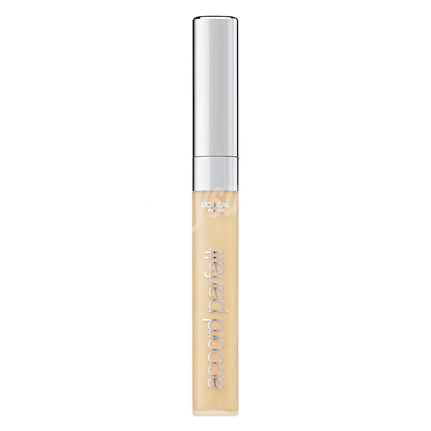 Corrector 1N Ivoire l`oreal