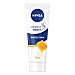 Crema de manos miel Nivea