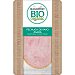 Bio Organic pechuga de pavo asada ecológica, sin gluten y sin lactosa