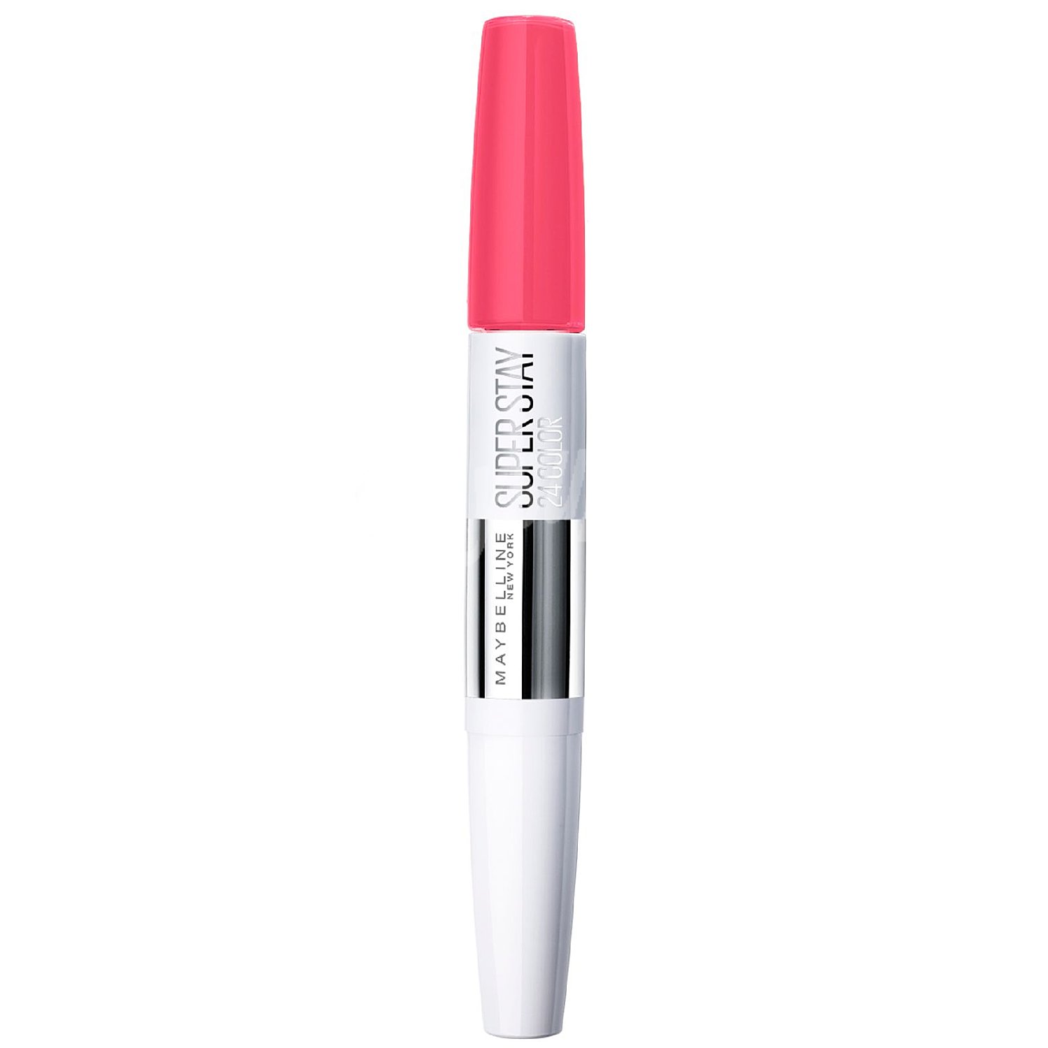 Labios Superstay 24H 135