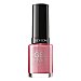 Laca de uñas gel Envy 110 Lady Luck