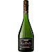 Cava brut nature blancher de la tieta