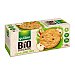 Galletas Digestive avena y frutas Bio Organic