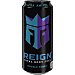 Reign Razzle Berry sabor frambuesa bebida energética