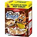 Choco flakes cuétara