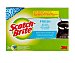 Scotch-brite Estropalo salvauñas, no raya scotch-brite fresh