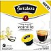 Café vainilla compatible d/ gusto