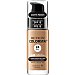 Base maquillaje Colorstay Oily Early Tan 340