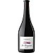 Vino tinto garnacha syrah crianza doca Priorat