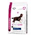 Dailycare pienso especial para perros de todas las razas con sobrepeso y esterilizados