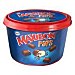 Helado Maxibon Pops nestlé, tarrina 250 ml