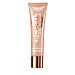 Iluminador glow cherie 02 l`oreal