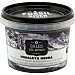 Sal negra del Himalaya tarrina 120 g