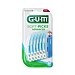 GUM Palillo interdental pequeño GUM Soft picks advanced