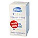 Pack Suero Fisiológico SENTI-2 Monodósis 5ml