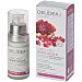 Bio serum facial hidratante primeras arrugas