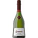 Selección de la Familia cava reserva vegano brut exclusivo