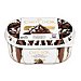 Helado de cookies&cream carte d'or, tarrina 900 ml