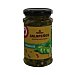 Producto alcampo Jalapeños en rodaja producto alcampo