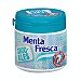 Chicle menta fresca grageas sin azucar (con 100% xilitol)