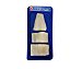 Producto alcampo Filetes de bacalao ultracongelados y con piel producto alcampo