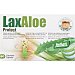 Laxaloe Protect para el bienestar intestinal ápsulas