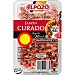 Jamón curado en taquitos mini