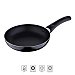 Sartén Aluminio Prensado Antiadherente pixel Chef Sauce 28 cm