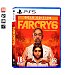 Far Cry 6 Gold Edition para Playstation 5. Género: acción, shooter. pegi: +18.