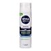 Gel de afeitar Sensitive Nivea Men