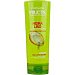 Acondicionador Liso&brillo fructis Hidraliso, bote 300 ml