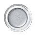 Sombra de ojos crema Color Eary Grey 760